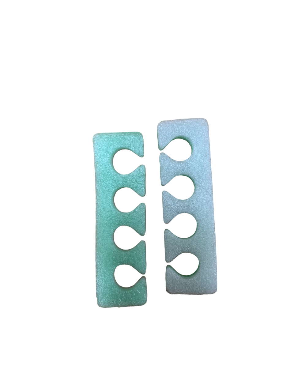 Toe Separator 5 Holes TS4 100 pairs